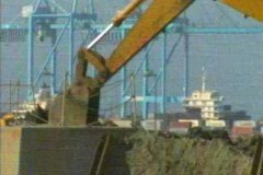 FOTOS (172) � IMAGEN FOTOGRAFIA